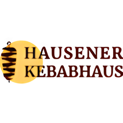 Hausener Kebabhaus – +49 7135 9687744 – Essen Online Bestellen